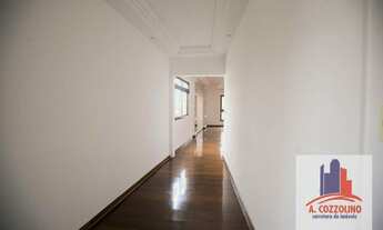 Imagem 3: 3 Dorms, 2 Suítes, Ponta da Praia, Santos