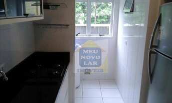 Imagem 4: Excelente Apartamento em Condomínio Clube