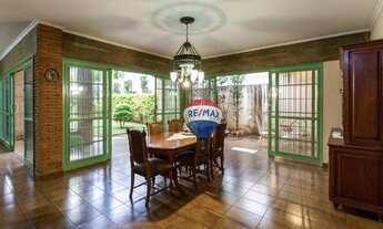 Imagem 3: Casa no Boulevard 625,50m² de terreno R$795mil!