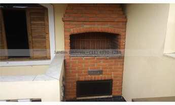 Imagem 7: Sobrado - Jardim Las Vegas - Santo Andre - Sao Paulo