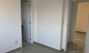 Imagem 6: RESENDE - Padrão - Vila Julieta