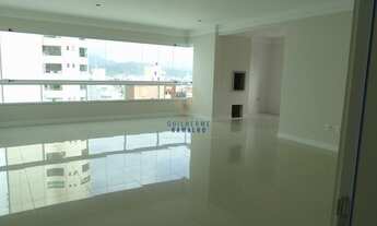 Imagem: Apartamento à Venda no Centro de Balneário