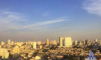 Imagem 3: Apartamento 65m² Água Fria Venda R$ 550.000,00