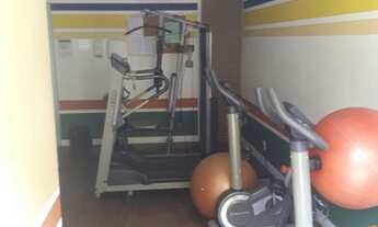 Imagem 7: Apartamento para venda possui 76 metros quadrados com 2 quartos em Taquara - Rio de Janeir