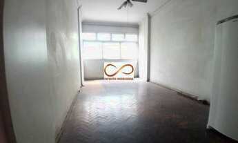 Imagem 4: Rio de Janeiro - Apartamento Padrão - Copacabana