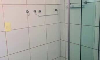 Imagem 7: Casa para aluguel próx ao Norte Shopping