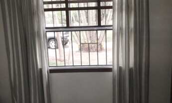 Imagem 4: CHACARA RESIDENCIAL em INDAIATUBA - SP, ITAICI