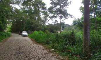 Imagem 2: Terreno à Venda - Ponte da Saudade