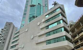 Imagem 2: Apartamento à Venda no Edifício Cartagena em Balneário Camboriú