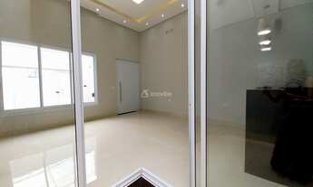 Imagem 5: CASAAMERICANA Casa com 3 dormitórios