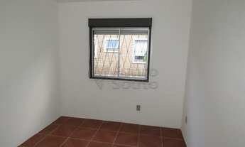 Imagem 6: Pelotas - Apartamento Padrão - São Gonçalo