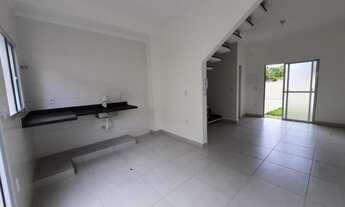 Imagem 2: Casa - Chácara Primavera - Campinas