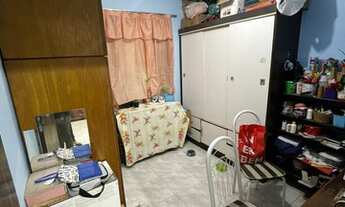 Imagem: Alugo Casa no Paraíso/São Gonçalo