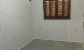 Imagem 7: Alugo ou vendo casa Osorio