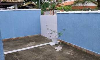 Imagem 3: Linda casa em condomínio em Campo Grande