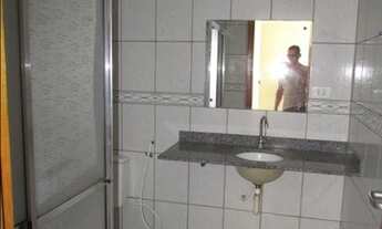 Imagem 4: Apartamento para aluguel, 1 quarto, Centro - Três Lagoas/MS