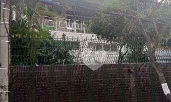 Imagem 4: Casa com 6 dormitórios à venda, 240 m² por R$ 830.000,00 - Braz de Pina - Rio de Janeiro/R