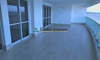 Imagem 3: Espetacular 4 Quartos 4 Suítes Frente Mar na Praia de Bervely Hills Itapuã