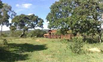 Imagem 7: Sitio 33 Hectares Com Água De Rio!!!!Saída Pirapora!!!!