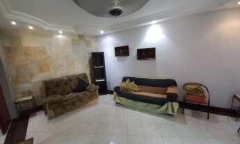 Imagem 7: Casa 4 qtos em Camboinhas por Temporada