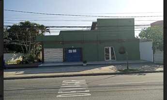 Imagem 5: Niterói - Loja/Salão - Itaipu