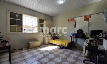 Imagem 2: SÃO PAULO - Casa Padrão - JARDIM DA GLORIA