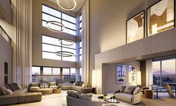 Imagem: Apartamento com 1 Quarto à venda, 44m²