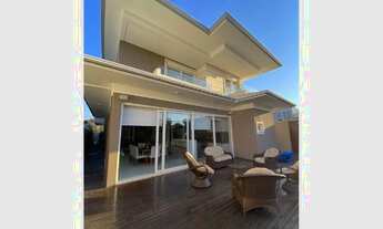 Imagem: Excelente casa em condominio fechado