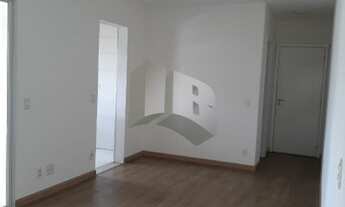 Imagem 3: SãO PAULO - Padrão - Ipiranga