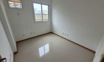 Imagem 7: Apartamento para venda com 80 metros quadrados com 3 quartos em Méier - Rio de Janeiro - R