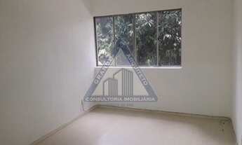 Imagem 6: Apartamento á venda em Pechincha