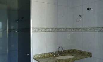 Imagem 7: SOBRADO para aluguel, 2 quartos, 1 suíte, 2 vagas, CANCELLI - CASCAVEL/PR