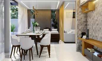 Imagem 4: Casa RESIDENCIAL em SÃO JOSÉ DOS CAMPOS - SP, JARDIM DO GOLFE