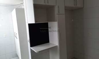 Imagem 2: BELO HORIZONTE - Apartamento Padrão - Itapoã