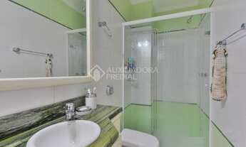 Imagem 6: Casa com 3 quartos no bairro Ipanema - Porto Alegre - RS