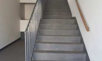 Imagem 2: Apartamento Ótima Localização - 3/4 1 suíte - 107m2