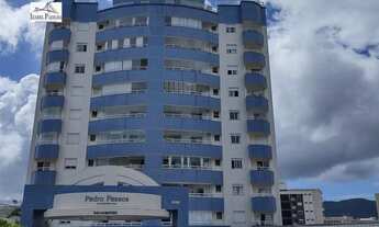 Imagem: Apartamento Alto Padrão para Venda em Trindade