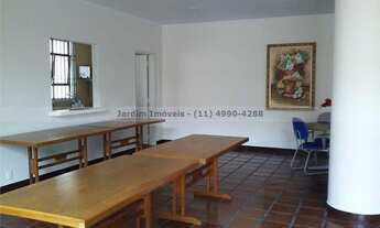 Imagem 5: Apartamento - Bela Vista - Santo Andre - Sao Paulo