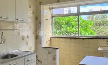 Imagem 7: PORTO ALEGRE - Apartamento Padrão - Santana