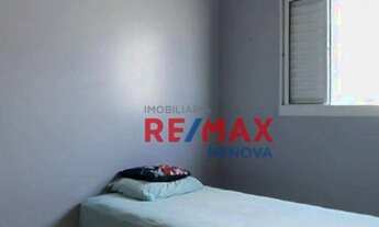 Imagem 7: Residência com vista privilegiada