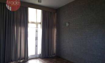 Imagem 5: Casa com 3 dormitórios para alugar, 188 m² por R$ 4.000,00/mês - Jardim Sumaré - Ribeirão