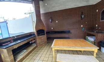 Imagem 2: Casa 4 qtos em Camboinhas por Temporada