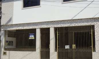 Imagem 2: CASA JUIZ DE FORA SANTA LUZIA