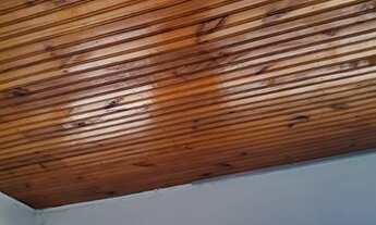 Imagem 4: Casa Jardim do Sol - 1 quarto