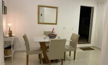 Imagem 6: RIO DE JANEIRO - Apartamento Padrão - Copacabana