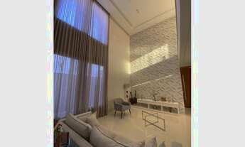 Imagem 3: Excelente casa em condominio fechado