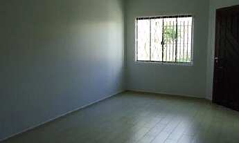 Imagem 4: SOBRADO para aluguel, 2 quartos, 1 suíte, 2 vagas, CANCELLI - CASCAVEL/PR