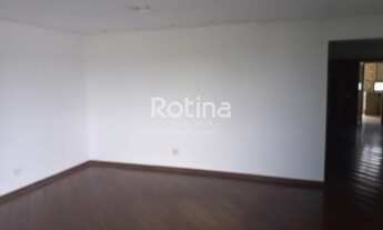 Imagem 5: Casa para aluguel, 3 quartos, 1 suíte, 3 vagas, Nossa Senhora Aparecida - Uberlândia/MG