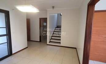 Imagem 4: Casa - Lenheiro - Valinhos