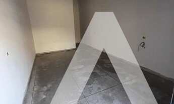 Imagem: Imóveis Comerciais para Locação em São